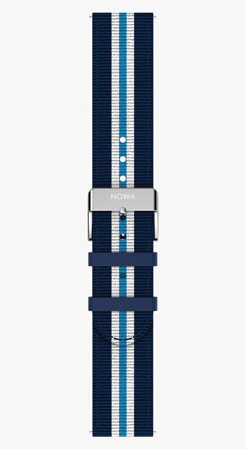 Strap, HD Png Download