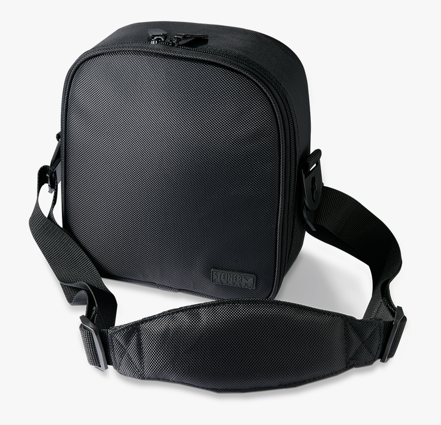 Binoculars, HD Png Download