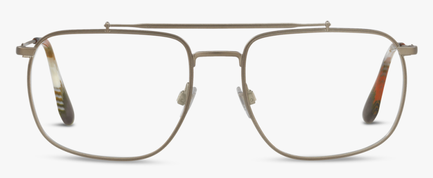 Prada Journal Glasses, HD Png Download