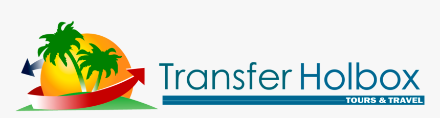 Holbox - Transfer Holbox, HD Png Download