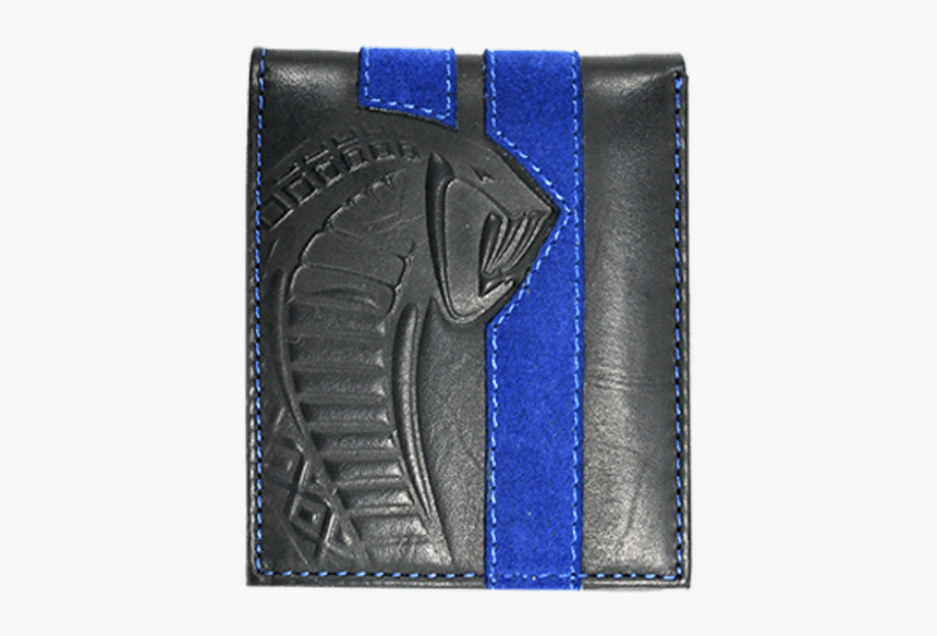 Carroll Shelby Wallets, HD Png Download