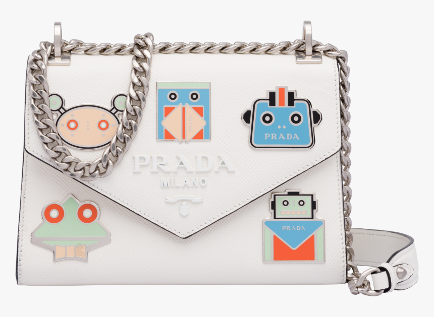 Wristlet, HD Png Download