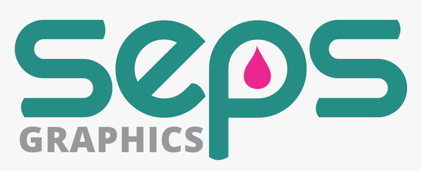 Graphic Design, HD Png Download
