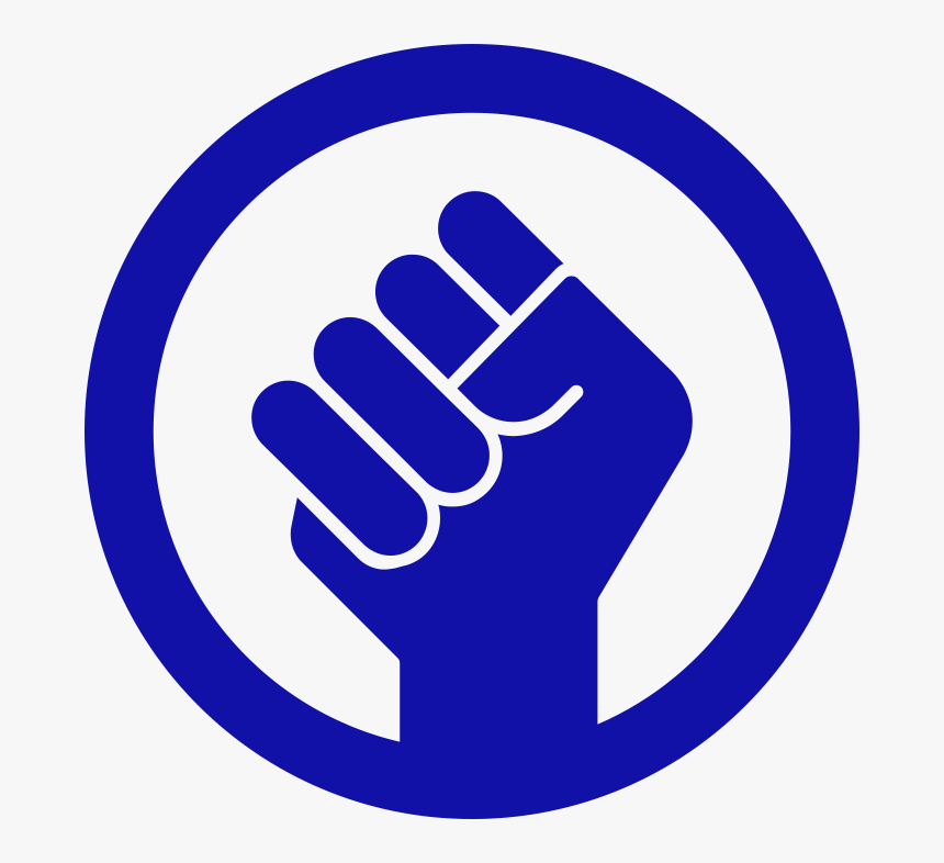 Emblem, HD Png Download