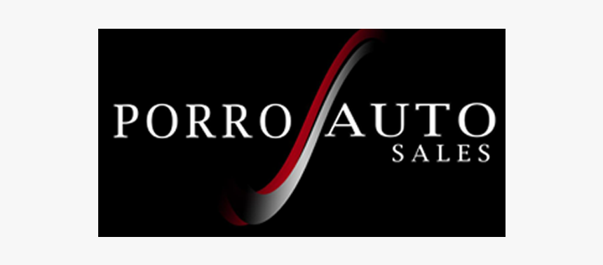 Apc 16, HD Png Download