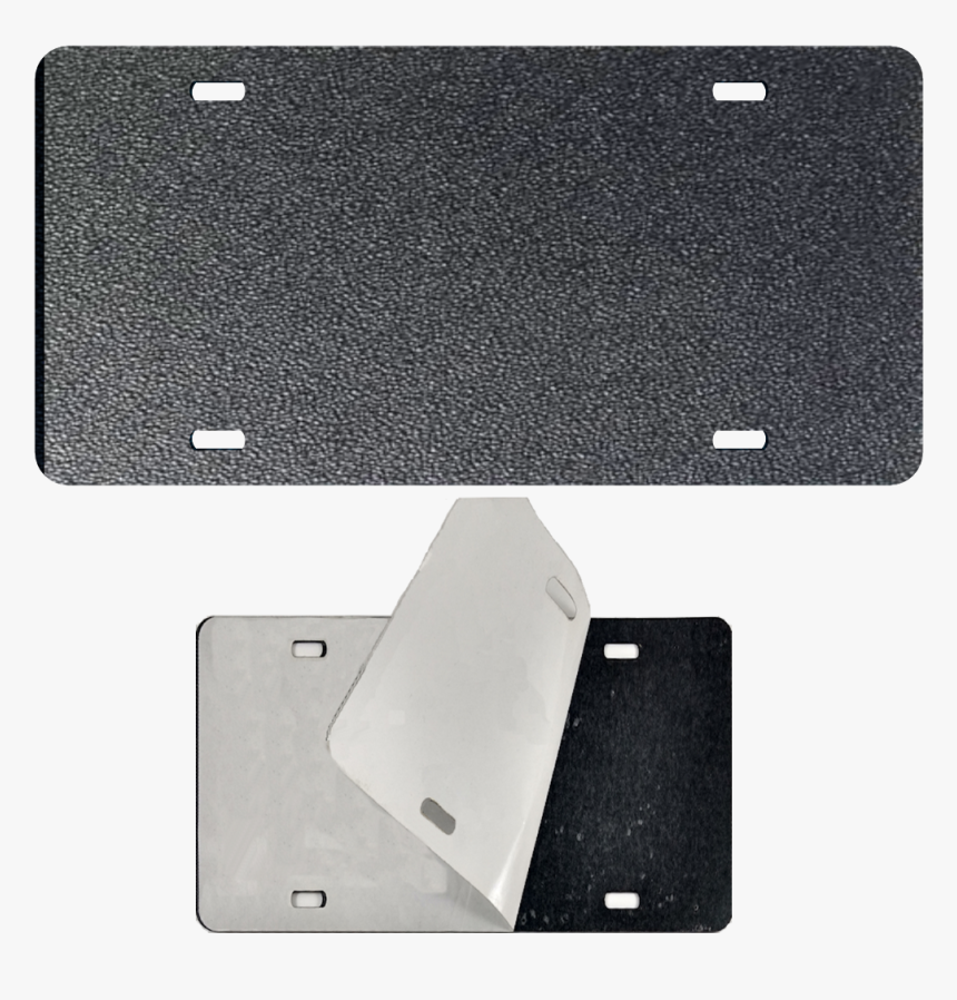 Leather, HD Png Download