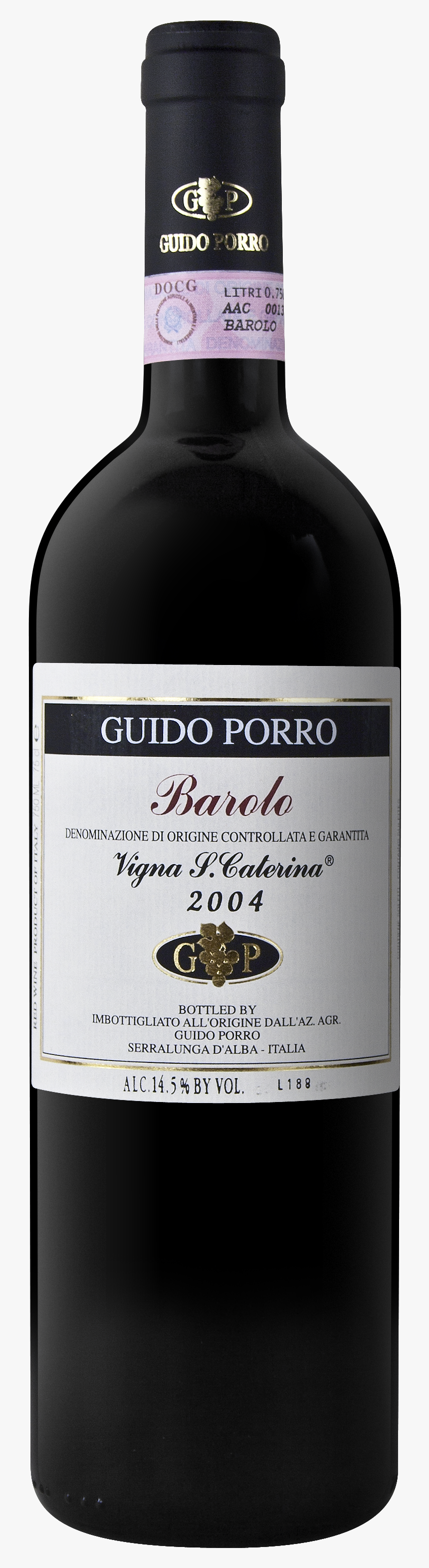 Outback Jack Berton Vineyard, HD Png Download