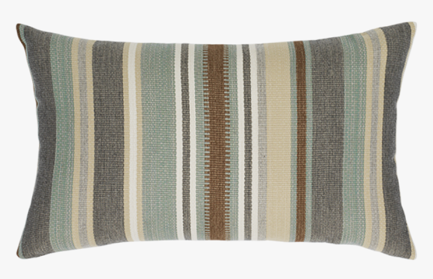 Transparent Blue Stripes Png - Wool, Png Download