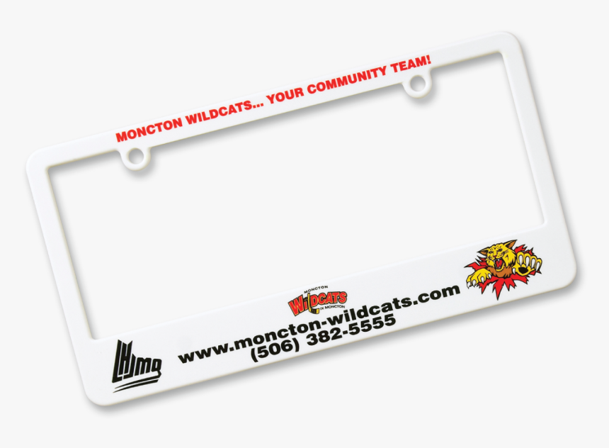 Sports Equipment, HD Png Download