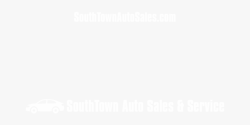 Hyatt White Logo Png, Transparent Png