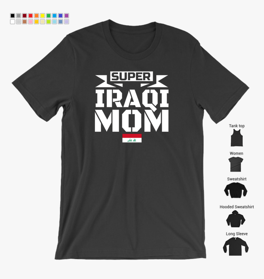 Shirt, HD Png Download