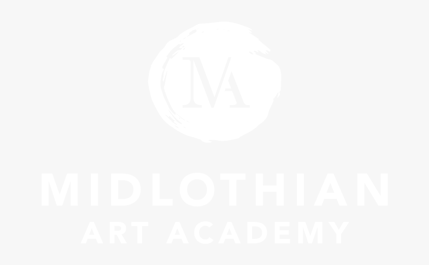 Picture - Cook Group, HD Png Download