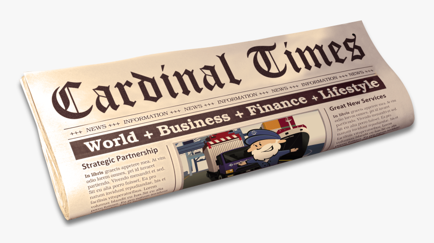 New Paper Png, Transparent Png