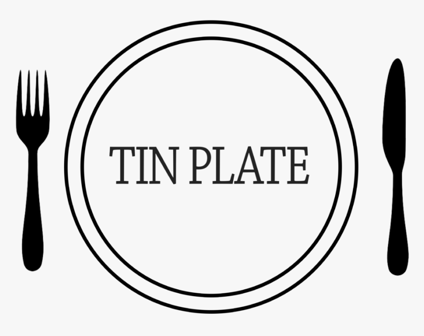 Transparent Breakfast Plate Png - Normon, Png Download