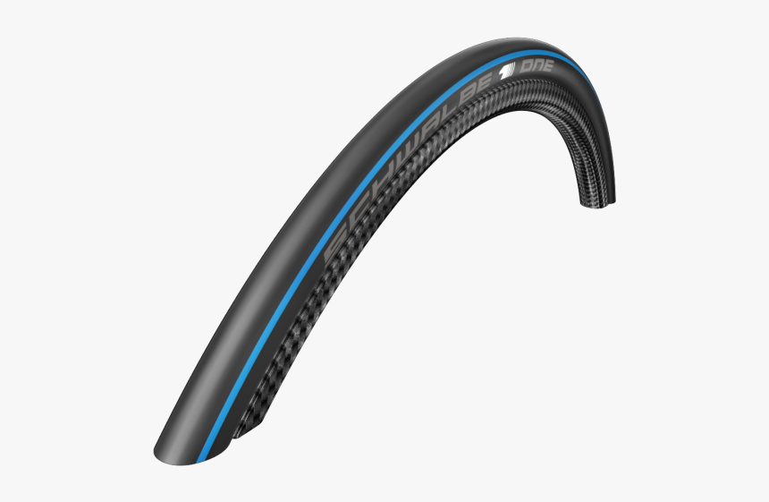 Schwalbe New Durano Raceguard, HD Png Download