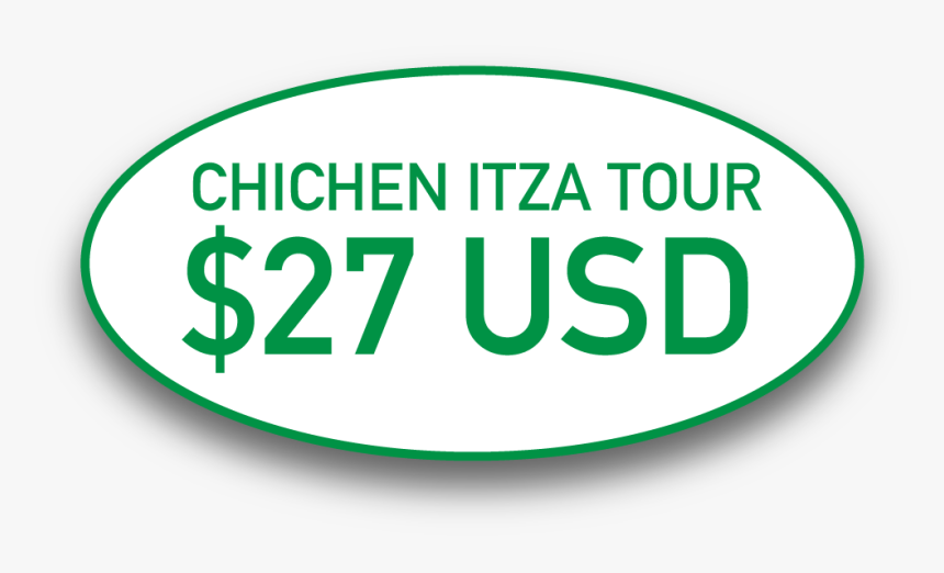 Circle, HD Png Download