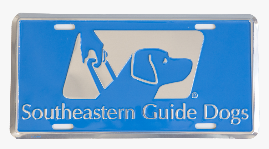Southeastern Guide Dogs Ma - Shoot Rifle, HD Png Download
