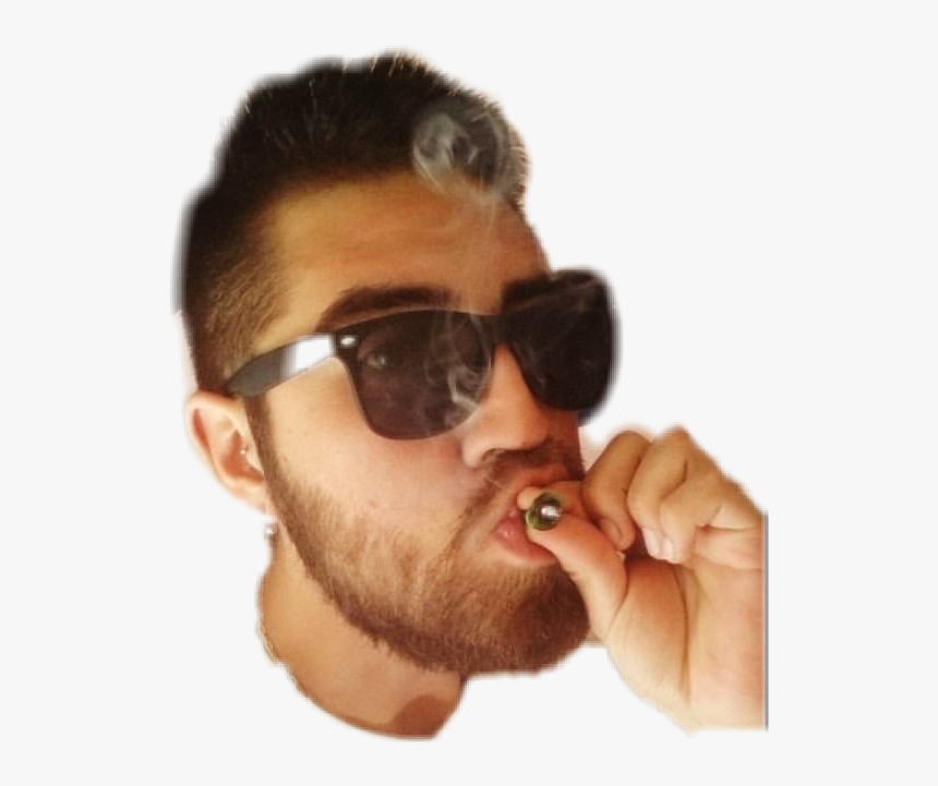 Glasses, HD Png Download