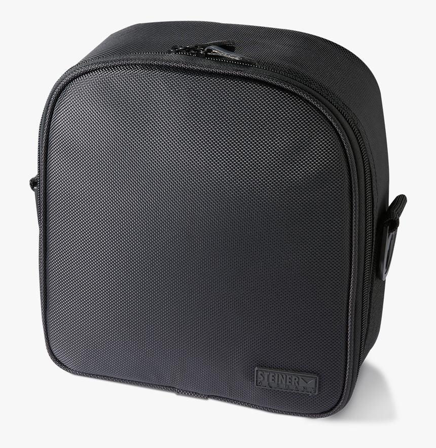 Laptop Bag, HD Png Download