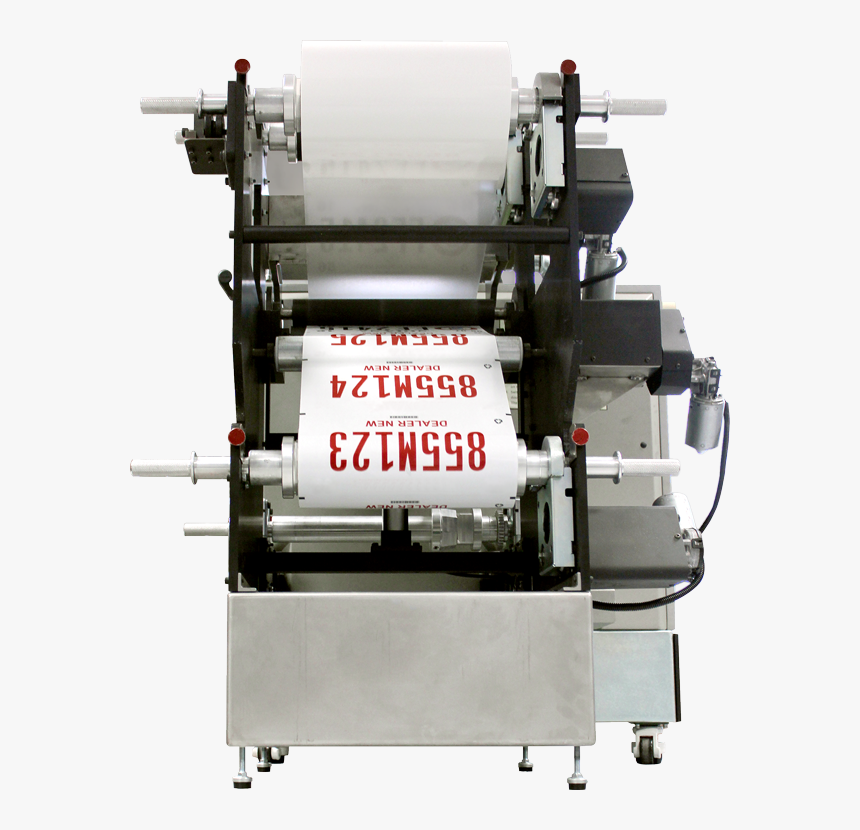 License Plates - Metal Lathe, HD Png Download