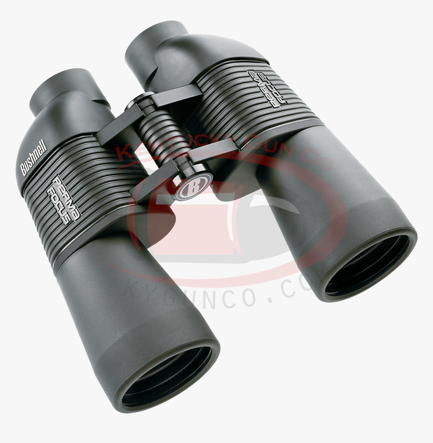 Bushnell 7x50 Perma Focus, HD Png Download