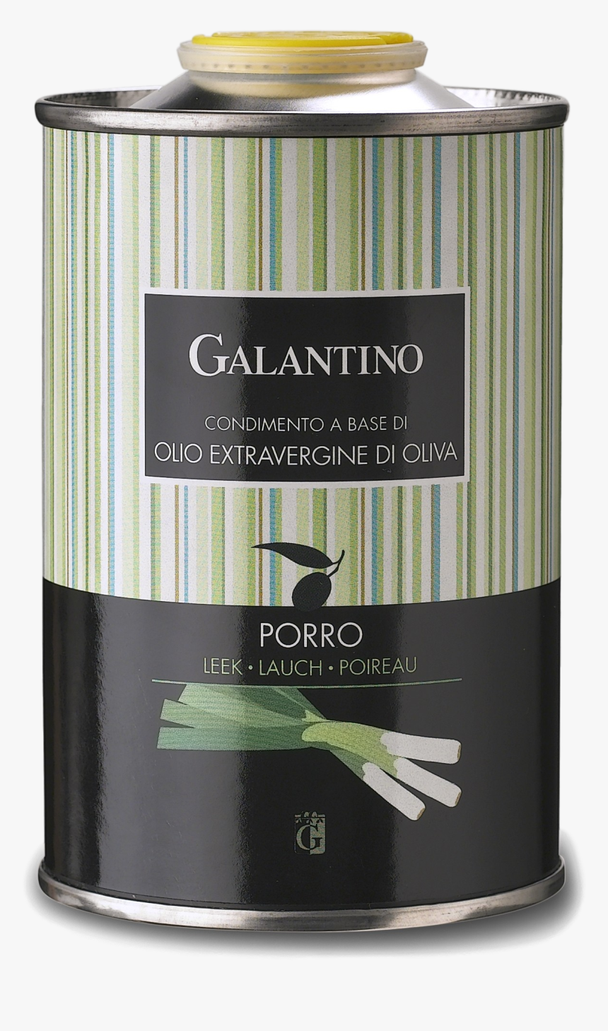 Oil, HD Png Download