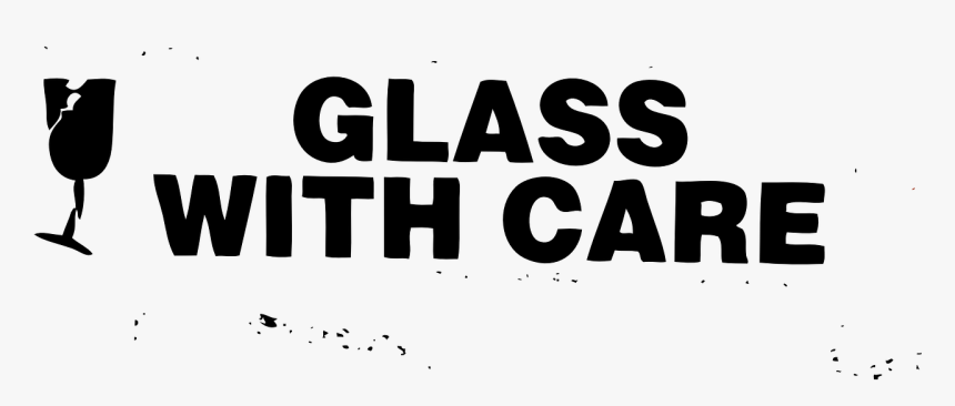 Umass Lowell, HD Png Download