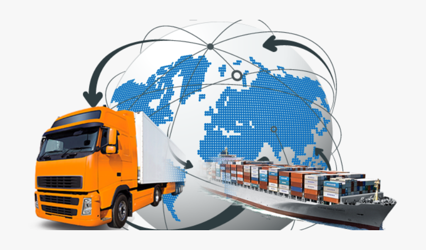 Offshore Outsourcing, HD Png Download