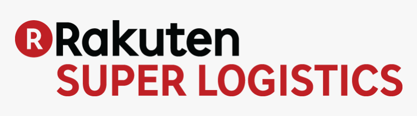 Rakuten, HD Png Download