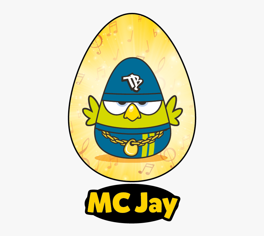 Clip Art, HD Png Download