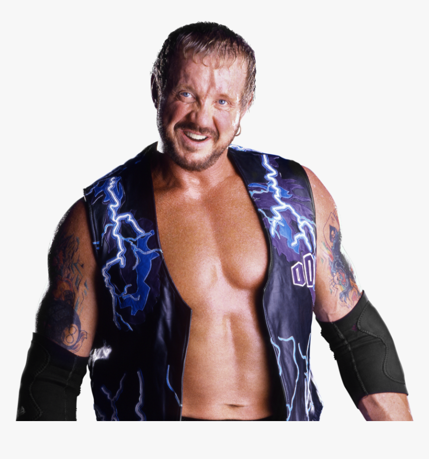 Diamond Dallas Page 
 Class Img Responsive True Size - Diamond Dallas Page Wwe 13, HD Png Download