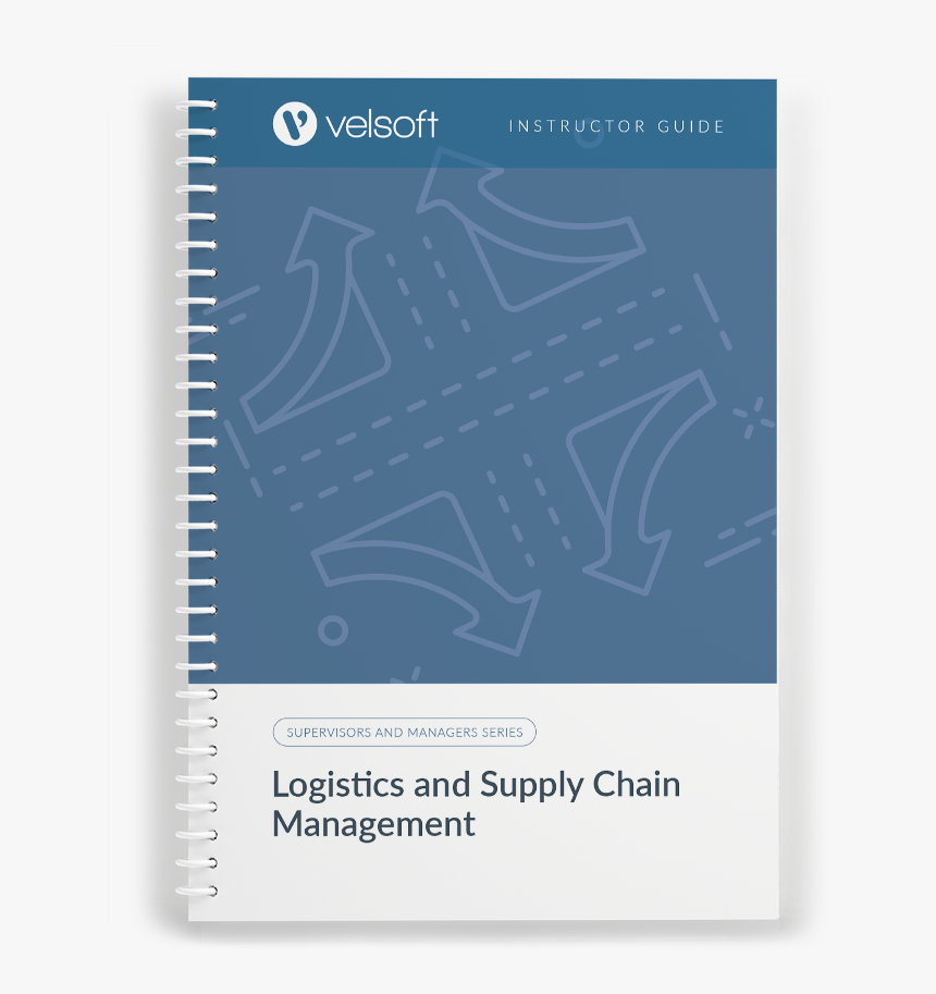 S2326 Up 
				class Trigger Courseware Reveal - Sketch Pad, HD Png Download