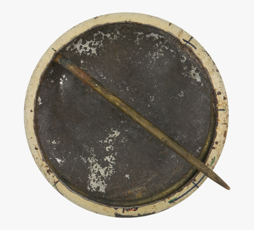 Irag Flag Button Back Art Button Museum - Circle, HD Png Download