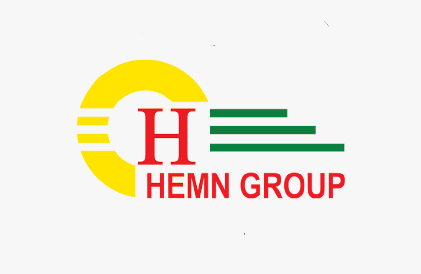 Welcome To Edited - Hemn Group Logo, HD Png Download
