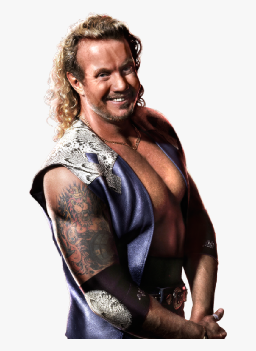 Photo-shoot - Wwe 2k15 Roster, HD Png Download