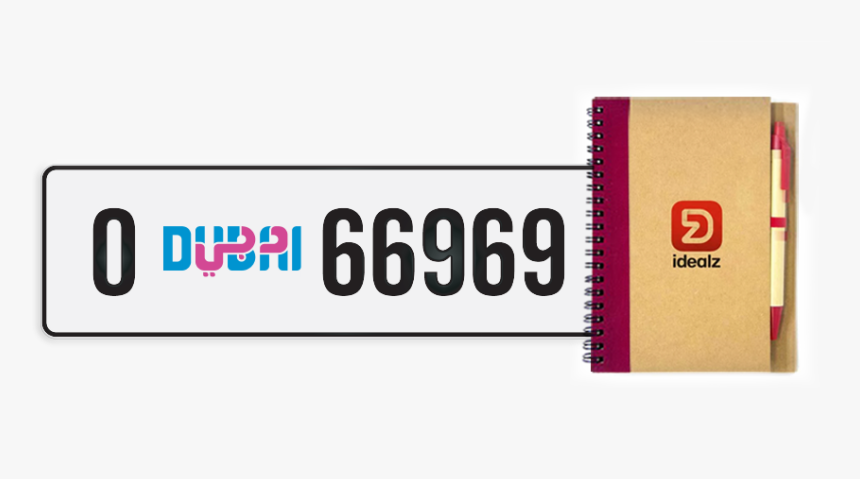 Dubai, HD Png Download