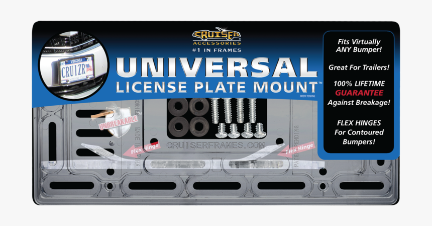 Grille, HD Png Download