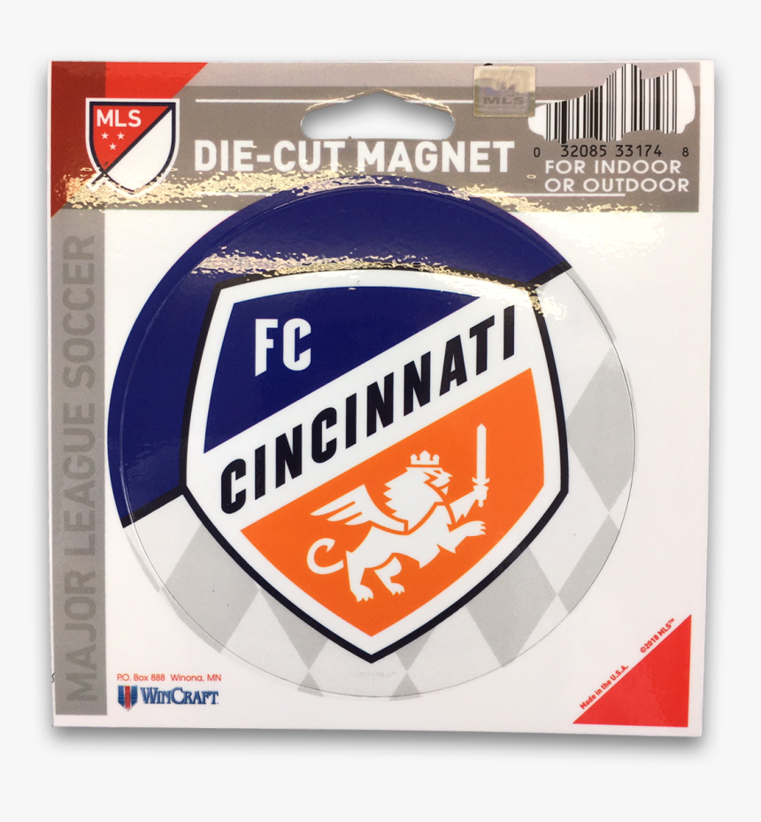 Label, HD Png Download