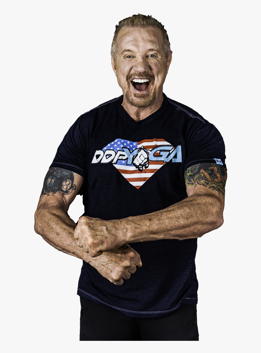 Active Shirt, HD Png Download