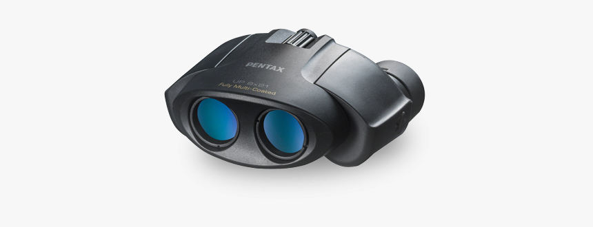 Playstation Vita, HD Png Download