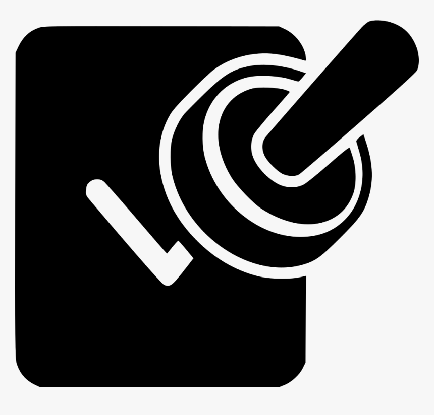 Strict Blank - Graphic Design, HD Png Download