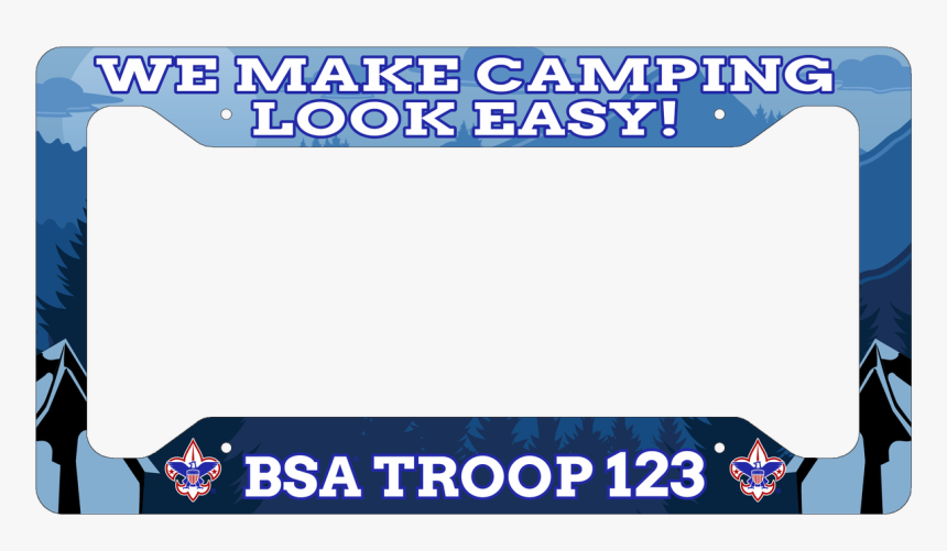 Screenshot, HD Png Download