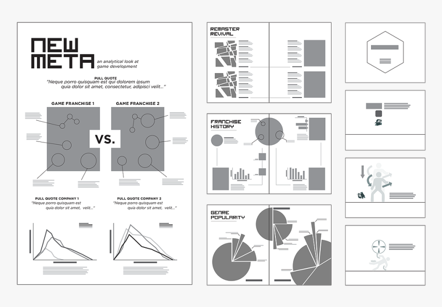 Screenshot, HD Png Download