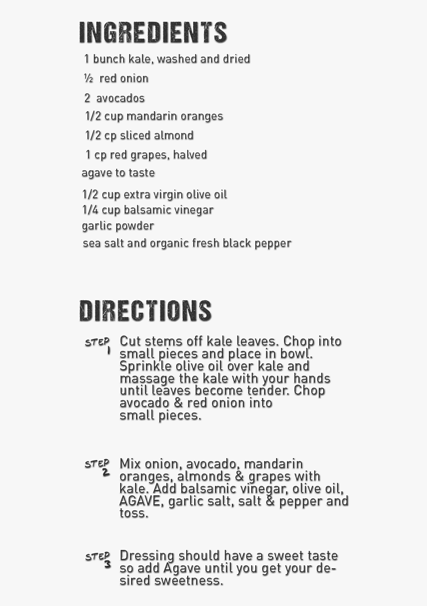 Afrykańska Karta Praw Człowieka I Ludów, HD Png Download