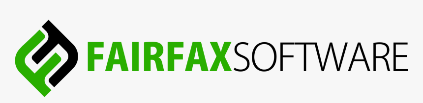 Line Art, HD Png Download