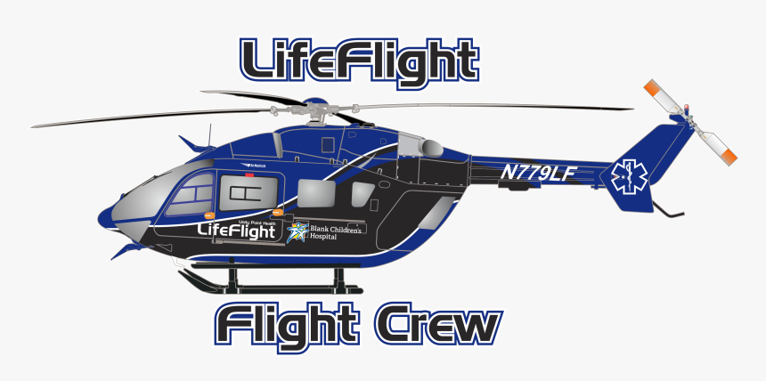 Healthnet Aeromedical License Plates, HD Png Download