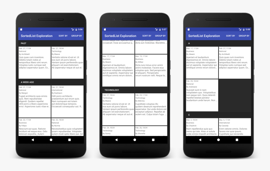 Iphone, HD Png Download