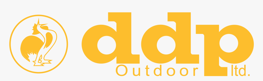 Logo, HD Png Download