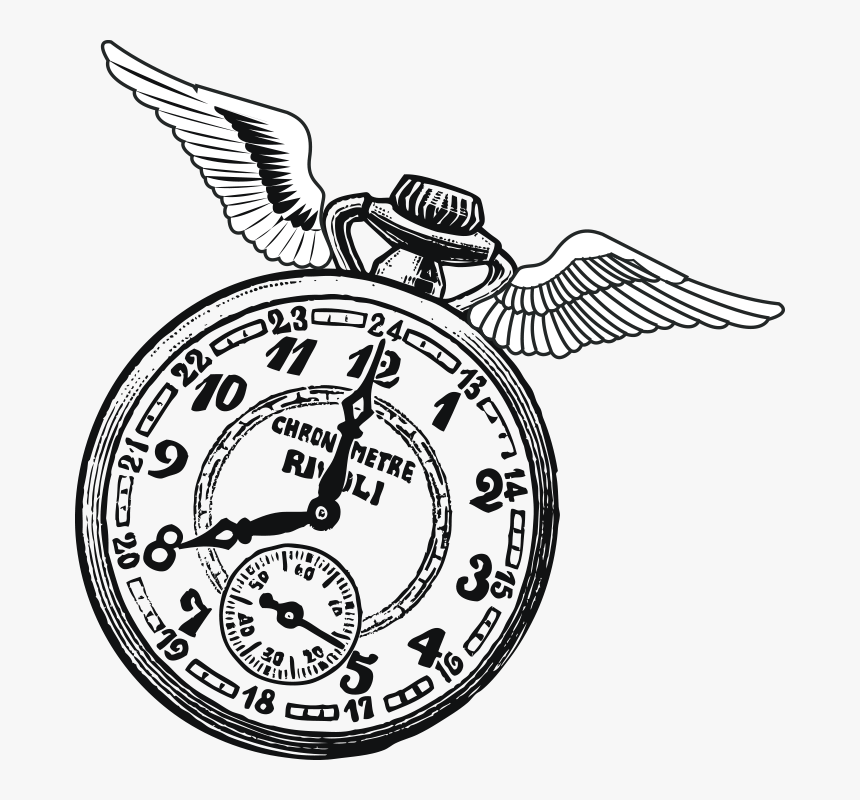 We Ll Get You There In A Tweet, HD Png Download