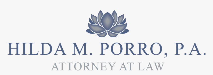 Lotus Family, HD Png Download